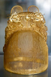 Ming Tomb
