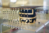 Ming Tomb