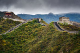 The Great Wall