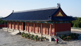 Temple of Heaven