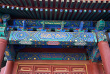 Temple of Heaven