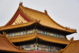 Forbidden City