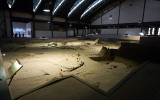 Banpo Museum