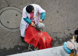 Market day