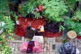 Market day