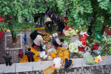 Market day