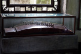 Lingering Garden - Chinese piano