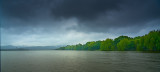 West Lake