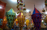 Bazaar
