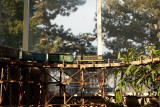 _7R30220.jpg