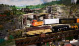 _7R30240.jpg