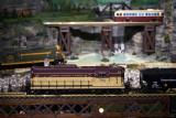 _7R30243.jpg