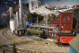 _7R30270.jpg