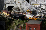 _7R30273.jpg