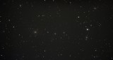 NGC6264 - Galaxy Group 01-May-2017