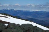 _MG_3405.jpg
