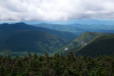 Mahoosuc Notch