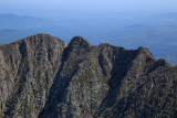 Katahdin 26Aug17