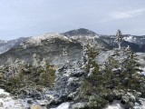 Pierce and Eisenhower 15Jan2018