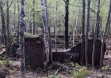 Carrigain 17May18