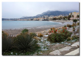 Menton