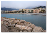 Menton