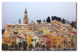 Menton