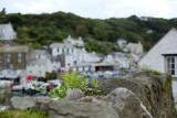 Polperro, Cornwall