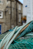 Polperro, Cornwall