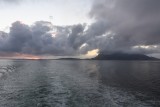 Mon voyage au Cap Nord en moto