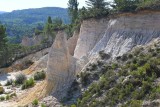 Luberon 2018