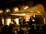 20160826_016062 Some Night Music in the Drawing Room of Europe (Fri, 26 Aug)