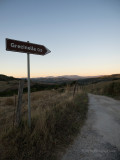 160824_064128_0475 The Road To Grecinella  (Wed 24 Aug)