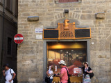 160824_111035_0513 I Cartelli (The Signs) (Wed 24 Aug)