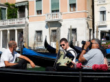 160827_111650_1174 Venice In Essence (Sat 27 Aug 16 (1)) 