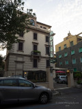 20160821_015141 Il Nostro Albergo (Sun 21 Aug 16)