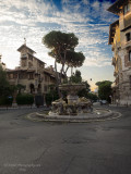 20160821_015148 At Least Someone Knows How To Do Roundabouts (Sun 21 Aug 16)