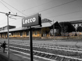 20160910_020980 Lecco, Looking Back (Sat 10 Sep, 09:57)