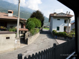 20160910_021105 Approach To Morbegno II (Sat 10 Sep, 11:02)