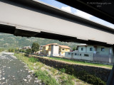 20160910_021111 A Glimpse Between The Girders (Sat 10 Sep, 11:02)