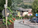 20160910_021136 The Streets Of Morbegno II (Sat 10 Sep, 11:04)