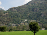 20160910_021151 The Trees And The Church On The Hill (Sat 10 Sep, 11:06)