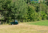 20160910_021166 Three Colours, Three Wheels (Sat 10 Sep, 11:06)