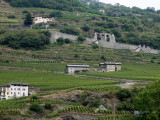 20160910_021347 The Great Wall Of... Eh, It's Just A Nice Wall Is All (Sat 10 Sep, 11:53)