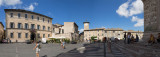 20160822_015341_015343 In Front Of The Orvieto Duomo