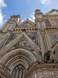 20160822_015347 The Left Hand Side Of The Duomo