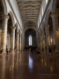20160822_015354 The Nave Of The Duomo