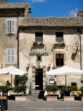 20160822_015364 Il Ristorante