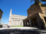 20160822_015379 The Museo Emilio Greco
