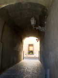 20160822_015387 The Archway